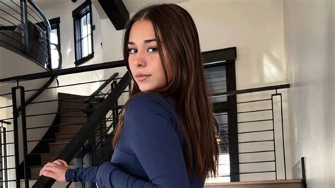 sophie rain leak only fan|Sophieraiin – Pornstar Videos